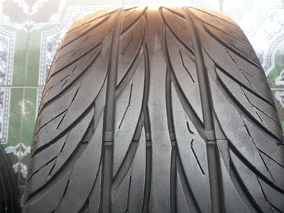 ขายยาง205/45/17 ปี 3510 SONAR ULTRA 1 ชุด