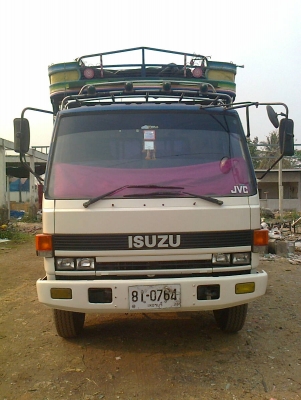 ขาย6ล้อFSRรถห้างแท้เครื่อง6Bd 165แรงกระบะคาร์โก้สแตนเลสทั้งลูกยาว5.20เมตรสภาพดีพร้อมใช้ ขาย6ล้อFSRรถห้างแท้เครื่อง6Bd 165แรงกระบะคาร์โก้สแตนเลสทั้งลูกยาว5.20เมตรสภาพดีพร้อมใช้