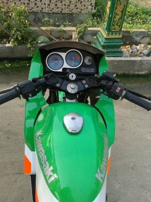 SERPICO 150