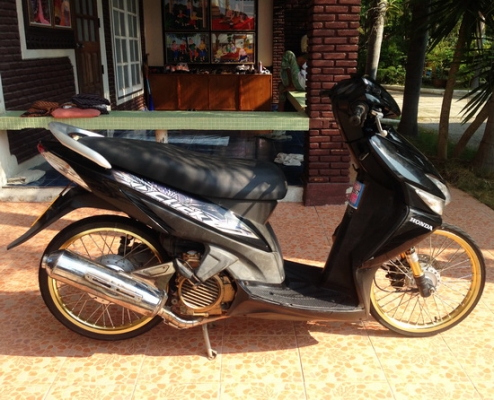 ***ขายรถ3คันราคาเหมา 21000 สภาพสวยพร้อมใช้ครับ***