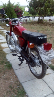 ขาย A100 สภาพเดิม no book