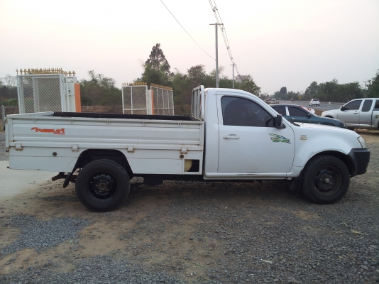 ขาย ทาทา ซีน้อน ถูกๆๆๆๆ ครับ โทรมาตอนนี้ เอาไปเลย 135,000 บาท