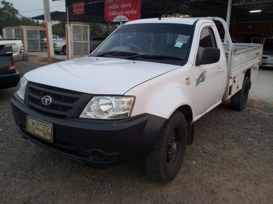 ขาย ทาทา ซีน้อน ถูกๆๆๆๆ ครับ โทรมาตอนนี้ เอาไปเลย 135,000 บาท