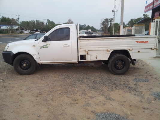 ขาย ทาทา ซีน้อน ถูกๆๆๆๆ ครับ โทรมาตอนนี้ เอาไปเลย 135,000 บาท