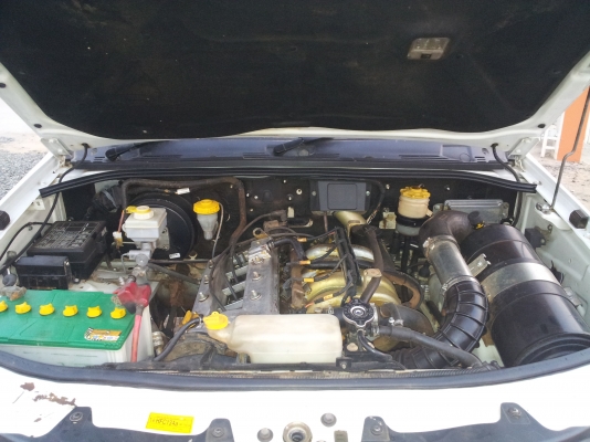 ขาย ทาทา ซีน้อน ถูกๆๆๆๆ ครับ โทรมาตอนนี้ เอาไปเลย 135,000 บาท