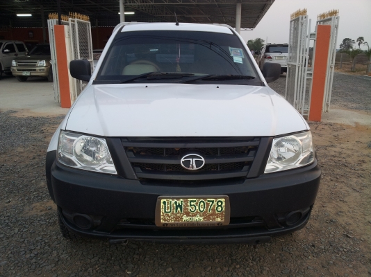 ขาย ทาทา ซีน้อน ถูกๆๆๆๆ ครับ โทรมาตอนนี้ เอาไปเลย 135,000 บาท