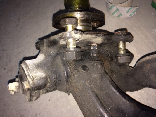 ขายคานหน้าHINO FCเก่าญี่ปุ่น ขายคานหน้าHINO FCเก่าญี่ปุ่น