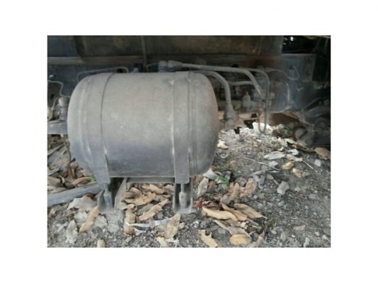 ขายร็อกกี้165แรง เครื่องดี แชสซีสวย เอกสารพร้อมโอน