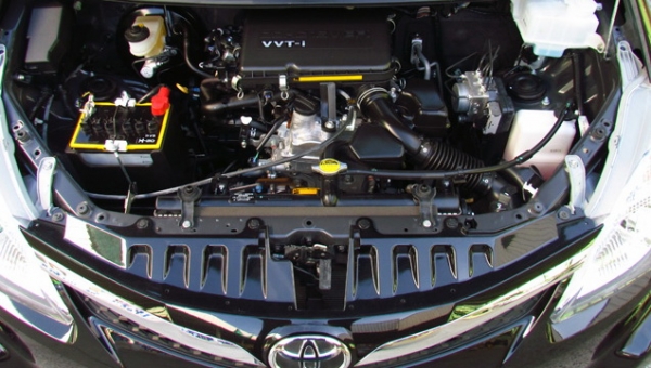 ขายเครื่องavanza 1.5 ตัวใหม่ล่าสุด