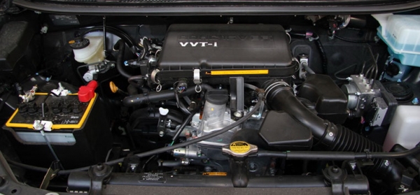 ขายเครื่องavanza 1.5 ตัวใหม่ล่าสุด ขายเครื่องavanza 1.5 ตัวใหม่ล่าสุด