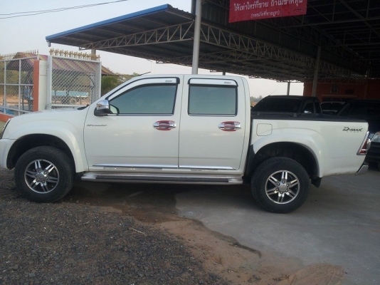 ขายตัดไปเลย เอ๊ก ซีรี่ ปี 53 ราคาเบาๆๆๆๆ ต้องการใช้เงินครับ ขายตัดไปเลย เอ๊ก ซีรี่ ปี 53 ราคาเบาๆๆๆๆ ต้องการใช้เงินครับ