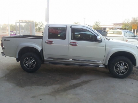 ขายตัดไปเลย เอ๊ก ซีรี่ ปี 53 ราคาเบาๆๆๆๆ ต้องการใช้เงินครับ ขายตัดไปเลย เอ๊ก ซีรี่ ปี 53 ราคาเบาๆๆๆๆ ต้องการใช้เงินครับ