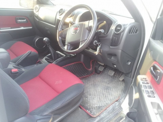 ขายตัดไปเลย เอ๊ก ซีรี่ ปี 53 ราคาเบาๆๆๆๆ ต้องการใช้เงินครับ ขายตัดไปเลย เอ๊ก ซีรี่ ปี 53 ราคาเบาๆๆๆๆ ต้องการใช้เงินครับ