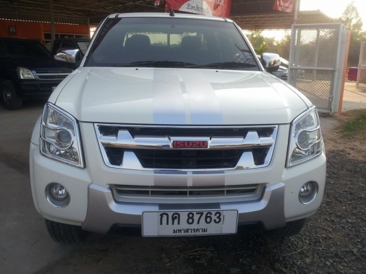 ขายตัดไปเลย เอ๊ก ซีรี่ ปี 53 ราคาเบาๆๆๆๆ ต้องการใช้เงินครับ ขายตัดไปเลย เอ๊ก ซีรี่ ปี 53 ราคาเบาๆๆๆๆ ต้องการใช้เงินครับ