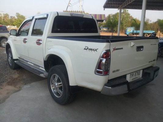 ขายตัดไปเลย เอ๊ก ซีรี่ ปี 53 ราคาเบาๆๆๆๆ ต้องการใช้เงินครับ ขายตัดไปเลย เอ๊ก ซีรี่ ปี 53 ราคาเบาๆๆๆๆ ต้องการใช้เงินครับ