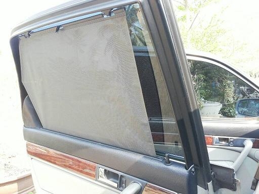 ขาย AUDI S6 ปี 95 สมบูรณ์พร้อมใช้ ขาย AUDI S6 ปี 95 สมบูรณ์พร้อมใช้