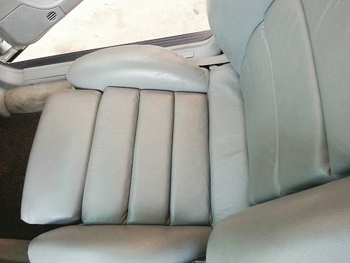 ขาย AUDI S6 ปี 95 สมบูรณ์พร้อมใช้ ขาย AUDI S6 ปี 95 สมบูรณ์พร้อมใช้