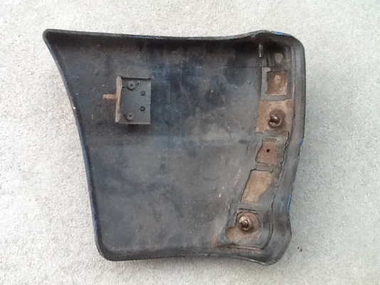 ขายกันชน yn106 ขายกันชน yn106