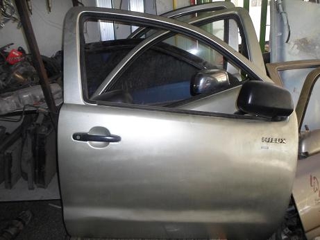 ขายกระดองวีโก้ตอนเดียวของครบมีลูกกระบะ