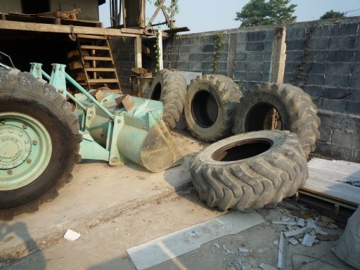 ให้เท่าไหล่ว่ามา