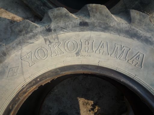 ให้เท่าไหล่ว่ามา