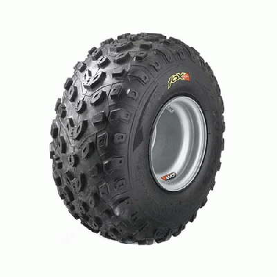 ขายด่วน ยาง ATV ทุกขนาด+ทุกเบอร์  สนใจติดต่อโทร 088-1125207 หรือไลน์ไอดี miny-d-shop