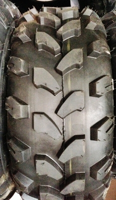 ขายด่วน ยาง ATV ทุกขนาด+ทุกเบอร์  สนใจติดต่อโทร 088-1125207 หรือไลน์ไอดี miny-d-shop