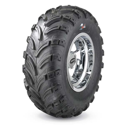 ขายด่วน ยาง ATV ทุกขนาด+ทุกเบอร์  สนใจติดต่อโทร 088-1125207 หรือไลน์ไอดี miny-d-shop