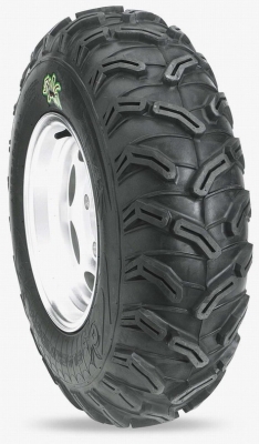 ขายด่วน ยาง ATV ทุกขนาด+ทุกเบอร์  สนใจติดต่อโทร 088-1125207 หรือไลน์ไอดี miny-d-shop