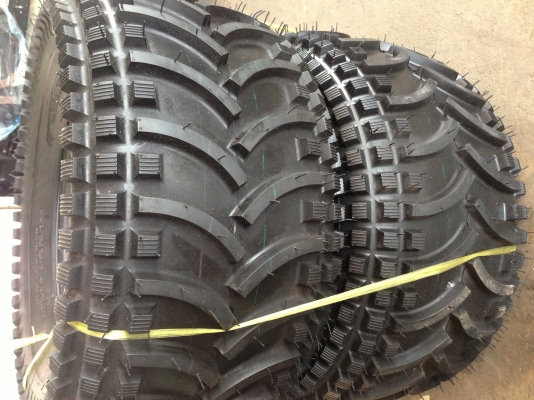 ขายด่วน ยาง ATV ทุกขนาด+ทุกเบอร์  สนใจติดต่อโทร 088-1125207 หรือไลน์ไอดี miny-d-shop