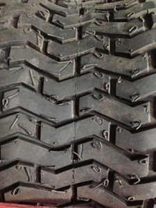 ขายด่วน ยาง ATV ทุกขนาด+ทุกเบอร์  สนใจติดต่อโทร 088-1125207 หรือไลน์ไอดี miny-d-shop