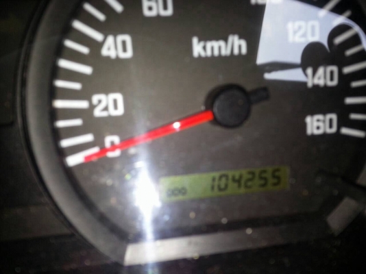 รถบรรทุกน้ำมัน4หมื่นลิตรISUZU GXZ360ปี2552ปลายปีแท้งค์3เพลาโหลดล่าง