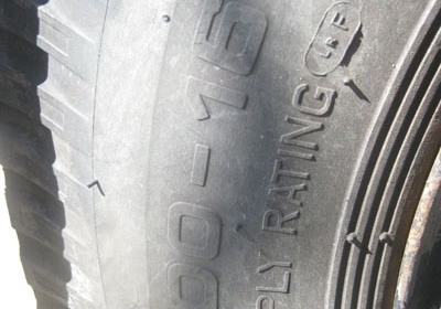 ขาย NKR110 ห้างเดิม กระบะคอก 4.3 m พร้อมใช้ โทร 088-4501277