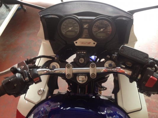 ขายtec3 vtr1000 sr400 ขายtec3 vtr1000 sr400