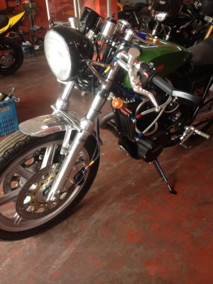 ขายtec3 vtr1000 sr400 ขายtec3 vtr1000 sr400