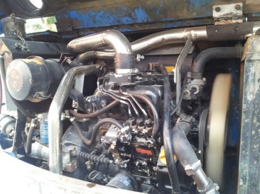 ขาย แม็กโครเล็ก Kobelco ขาย แม็กโครเล็ก Kobelco