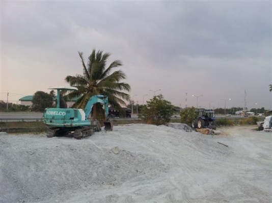 ขาย แม็กโครเล็ก Kobelco ขาย แม็กโครเล็ก Kobelco