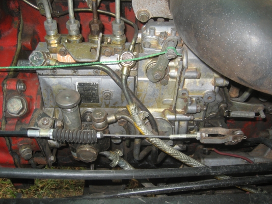 HINO  FB  เครื่อง 117 แรง  510,000 บาท