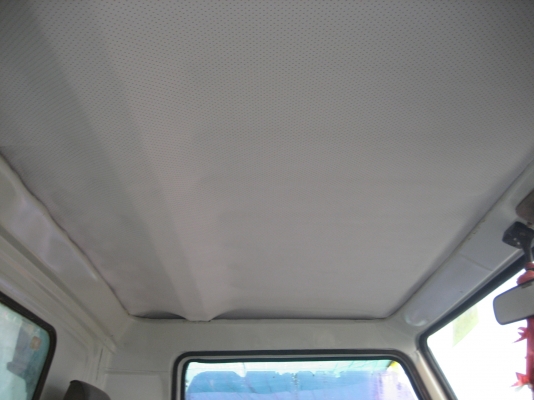 HINO  FB  เครื่อง 117 แรง  510,000 บาท