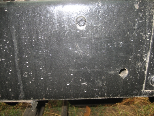 HINO  FB  เครื่อง 117 แรง  510,000 บาท