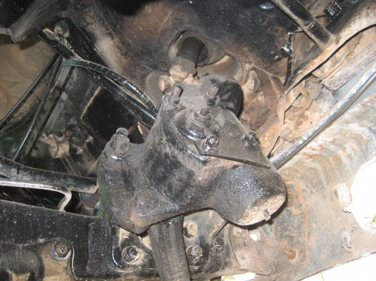 HINO  FB  เครื่อง 117 แรง  510,000 บาท