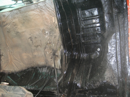 HINO  FB  เครื่อง 117 แรง  510,000 บาท