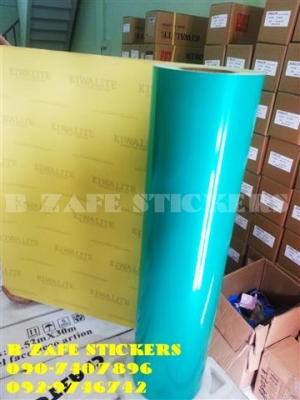 จำหน่ายสติ๊กเกอร์สะท้อนแสง Kiwalite สติ๊กเกอร์สะท้อนแสงญี่ปุ่น ราคาพิเศษ จำหน่ายสติ๊กเกอร์สะท้อนแสง Kiwalite สติ๊กเกอร์สะท้อนแสงญี่ปุ่น ราคาพิเศษ