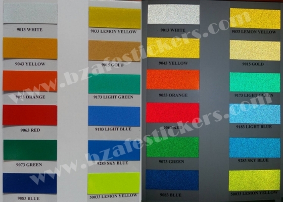 จำหน่ายสติ๊กเกอร์สะท้อนแสง Kiwalite สติ๊กเกอร์สะท้อนแสงญี่ปุ่น ราคาพิเศษ จำหน่ายสติ๊กเกอร์สะท้อนแสง Kiwalite สติ๊กเกอร์สะท้อนแสงญี่ปุ่น ราคาพิเศษ