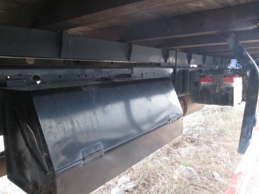 ขาย Hino Mega FC 6ล้อ รถประกอบ ปี09. ขาย Hino Mega FC 6ล้อ รถประกอบ ปี09.