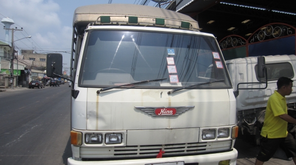 ขาย km779 ขาย km779