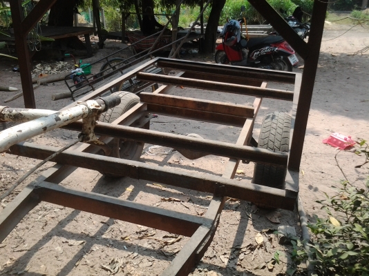 ขายตามสภาพรถไถเดินตามET95โครงรุ่นคะนองนาลดแล้วเหลือ18500บาท ขายตามสภาพรถไถเดินตามET95โครงรุ่นคะนองนาลดแล้วเหลือ18500บาท