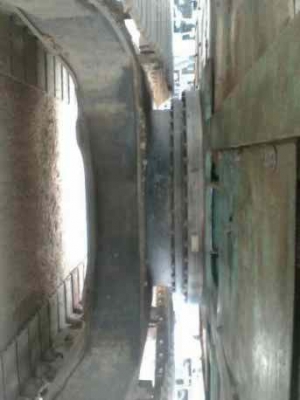 ขาย SK 200- 5 สภาพสวยสุดๆ เล่มทะเบียนพร้อมโอน