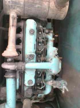 ขาย SK 200- 5 สภาพสวยสุดๆ เล่มทะเบียนพร้อมโอน