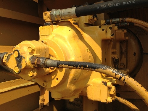 ขายรถแบคโฮ CAT E200B นำเข้าจากญี่ปุ่น หรือขายดาวน์ 450000 บาท มี VDO ครับ สภาพสวย คอนโทรลสั้น ติดต่อ 089-8368497/081-2990958